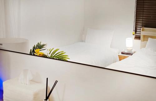 Daeheung-dong Villa | Cozy M Hongik,Univer 6min, Sinchon Station 4min, cozy, confortable