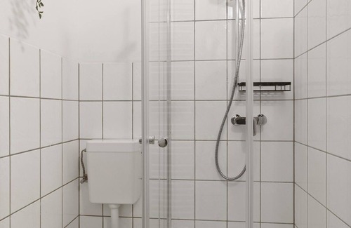 Prenzlauer Berg Apartment | Cozy mini apartment in a great location