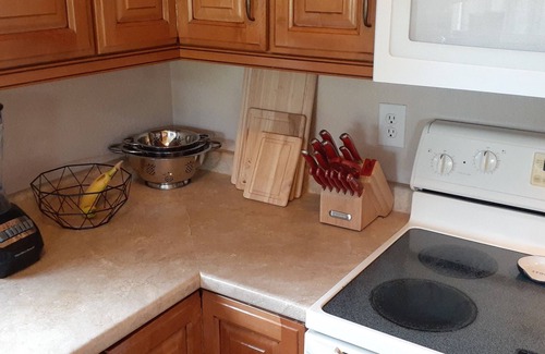 Cullowhee Cottage | Cozy Mountain Chalet with views, private setting! Near WCU and Castle Ladyhawke