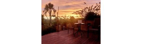 Katoomba Villa | Cozy Mountain Cottage