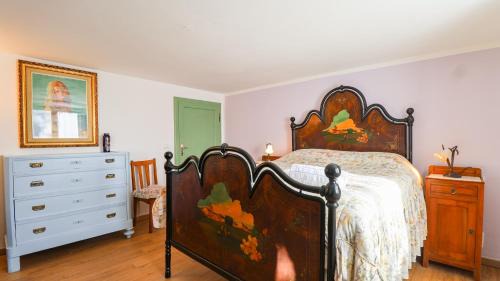 Maresca Apartment | COZY MOUNTAIN RETREAT - with Garden, Wi-Fi