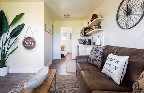 Steamboat Springs Condo | Cozy Mountainside Nook