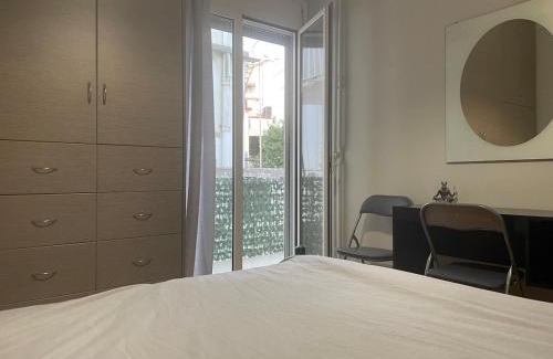 Chios House | Cozy Mozy House