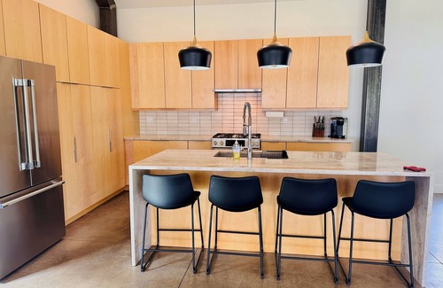 Durango House | Cozy Nest House in beautiful Durango