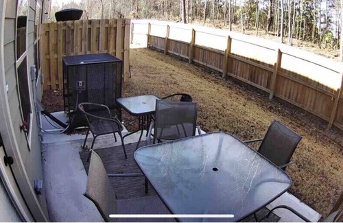 Riverdale House | *COZY New Home/Near AIRPORT/Quiet Neighborhood/Free Parking
