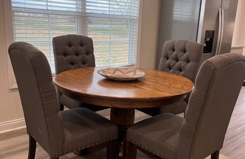 Scottsville House | Cozy, NEW Lake House at Barren River Lake #1