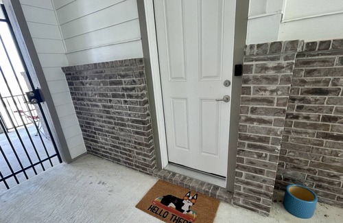 Austin Apartment | Cozy, new, private guest suite in southeast Austin