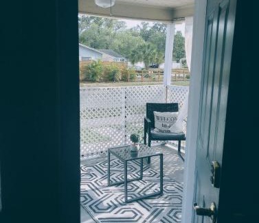 St. Petersburg House | cozy nice room