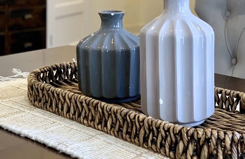 Union Park Apartment | Cozy oasis in walkable neighborhood