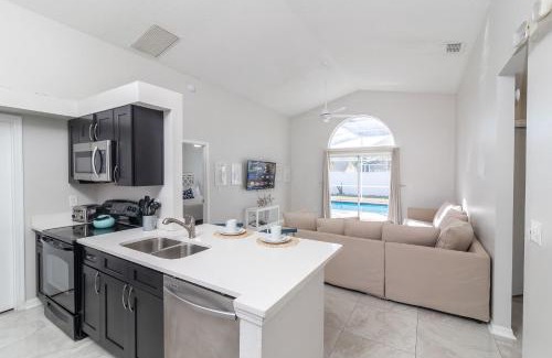 Lindfields House | Cozy on Cavendish - Themed bedrooms