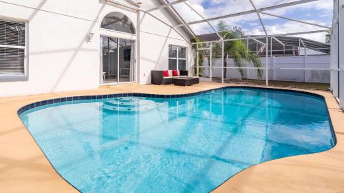 Lindfields House | Cozy on Cavendish - Themed bedrooms