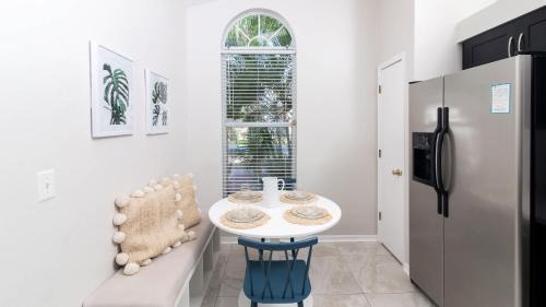 Lindfields House | Cozy on Cavendish - Themed bedrooms