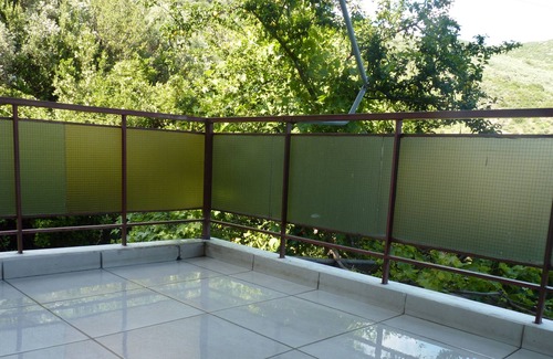 Pella Region Apartment | Cozy one bedroom apartment by the sea near Volos and in short distances from P