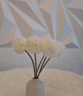 Luzon Apartment | Cozy One Bedroom near Airport