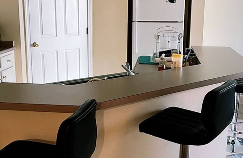 Austell Apartment | Cozy pace to call home ,short and long stays welcome. Long stays are discounted