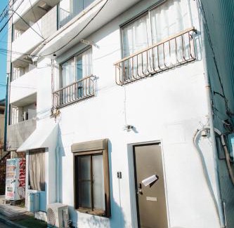 Setagaya Apartment | Cozy Pad
