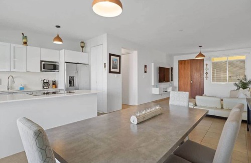 Candelero Abajo Apartment | Cozy Paradise Villa @ Palmas del Mar