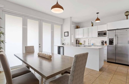 Candelero Abajo Apartment | Cozy Paradise Villa @ Palmas del Mar