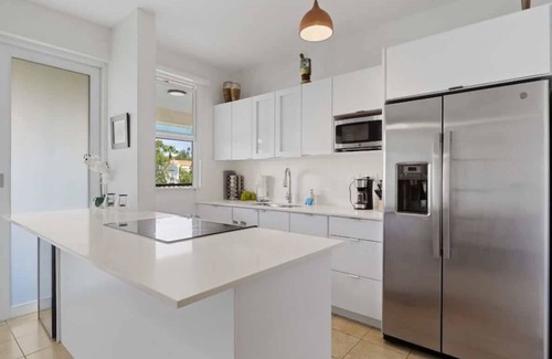 Candelero Abajo Apartment | Cozy Paradise Villa @ Palmas del Mar