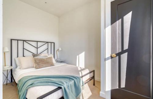 North Tabor House | Cozy Perfect Portland Escape - Chefs Kitchen