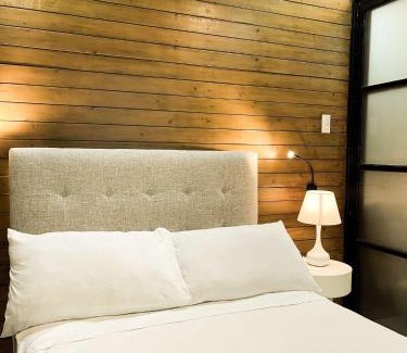 Baguio Apartment | Cozy Pine Suites