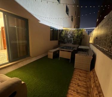 Deira Apartment | COZY PLACE by ELITEZ