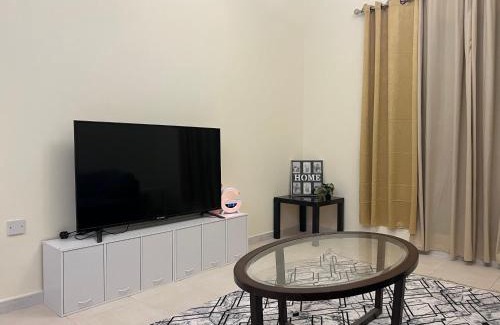 Deira Apartment | COZY PLACE by ELITEZ