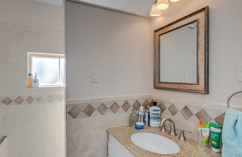 Northside District House | Cozy place in Historic Neighborhood in Lexington.