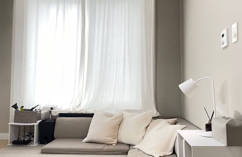 Yeongdeungpo-gu Apartment | Cozy place in the heart of Seoulnn