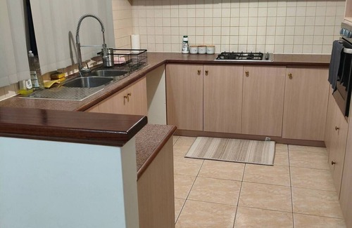 Nollamara House | Cozy place near City & Shops