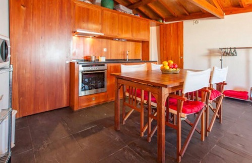 Esposende Cabin | Cozy Place on the Beach, 40 mins from Porto City. Enjoy the Most Sun & Culture