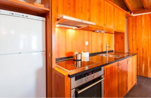 Esposende Cabin | Cozy Place on the Beach, 40 mins from Porto City. Enjoy the Most Sun & Culture