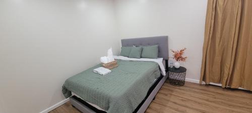Calverton House | Cozy Private 1 bedroom