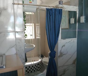 Mowbray Apartment | Cozy Private En Suite Studio
