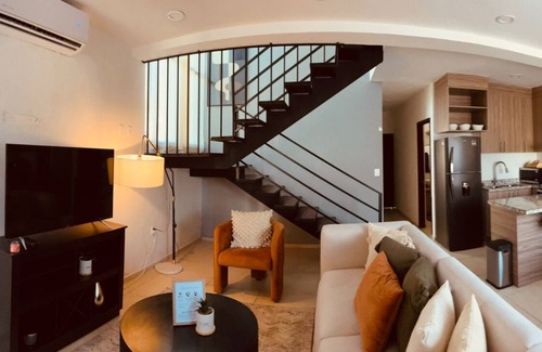 Colima House | Cozy private house