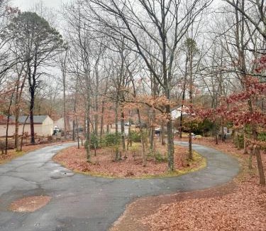 Galloway House | Cozy & Private Retreat Near Atlantic City!