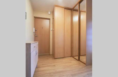 Vilnius city municipality House | Cozy private room in a three room apartment Free parking Feel like at home