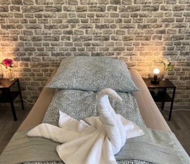 Rhein-Erft-Kreis District House | Cozy Private Rooms in Wesseling