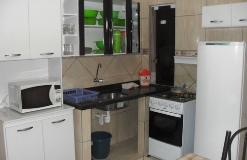 Caioba House | COZY PROPERTY - BEACH - WIFI AND AIR