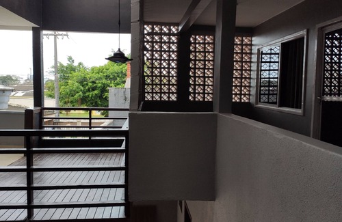 Caioba House | COZY PROPERTY - BEACH - WIFI AND AIR