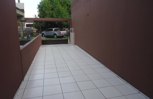 Caioba House | COZY PROPERTY - BEACH - WIFI AND AIR