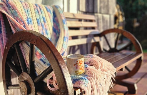 Westport Cottage | Cozy & Quaint Westport Cottage, EV charger, 1mi to beach, restaurants & parks