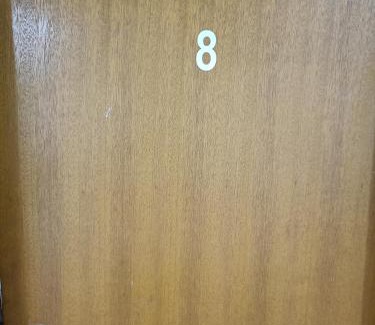 Merrylands House | Cozy Queen Room in Spacious Home in Merrylands - M3