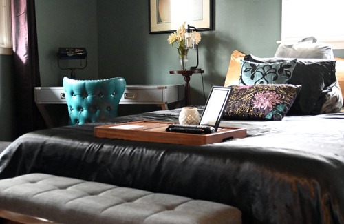 Southwestern House | Cozy Ranch in SW Atlanta- Haven @ Golden Dawn