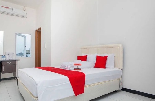 Setiabudi House | Cozy Residence Cipedes Bandung