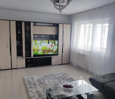 Sibiu Apartment | Cozy Residence Sibiu