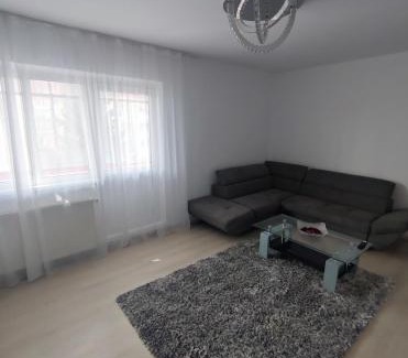 Sibiu Apartment | Cozy Residence Sibiu