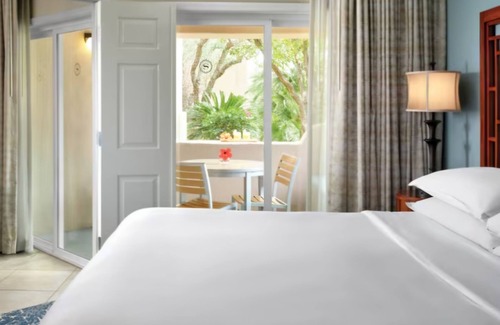 North Scottsdale Resort | Cozy resort in delightful Scottsdale with free WIFI W/O 3/7 -SPRING TRAINING!
