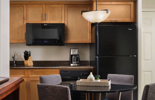 North Scottsdale Resort | Cozy resort in delightful Scottsdale with free WIFI W/O 3/7 -SPRING TRAINING!