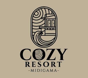 Kathaluwa Hotel | Cozy Resort